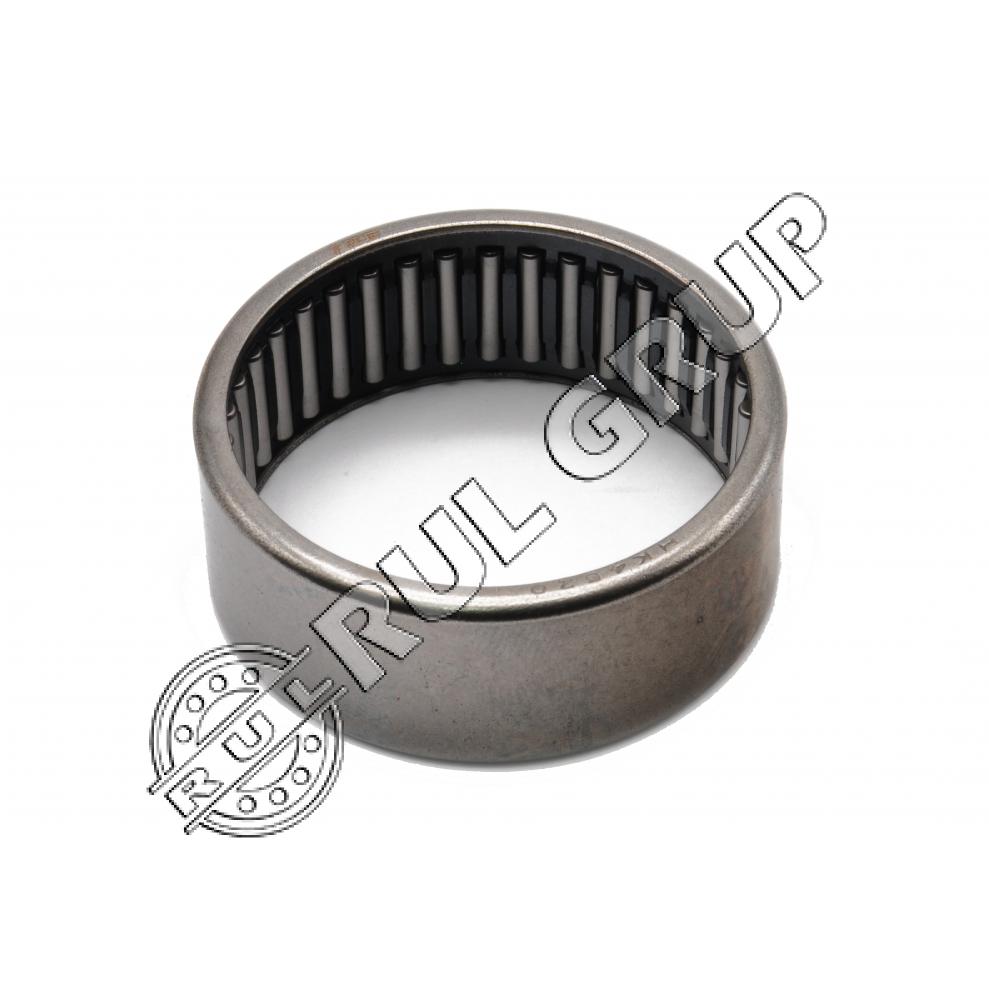 RULMENT FURCA 215337 HK 455220 CL